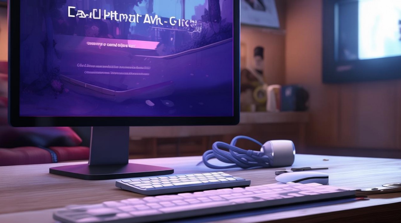 单机游戏如何连接电脑