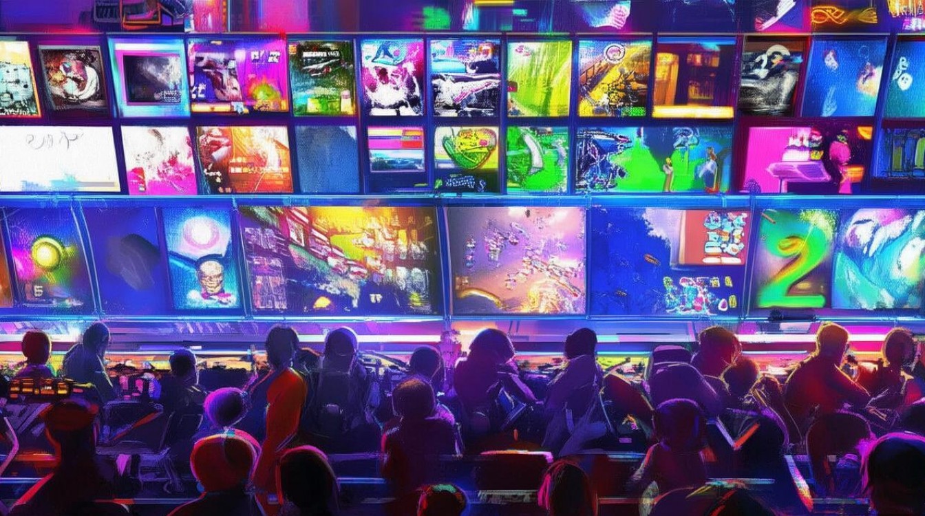 pc什么软件游戏多