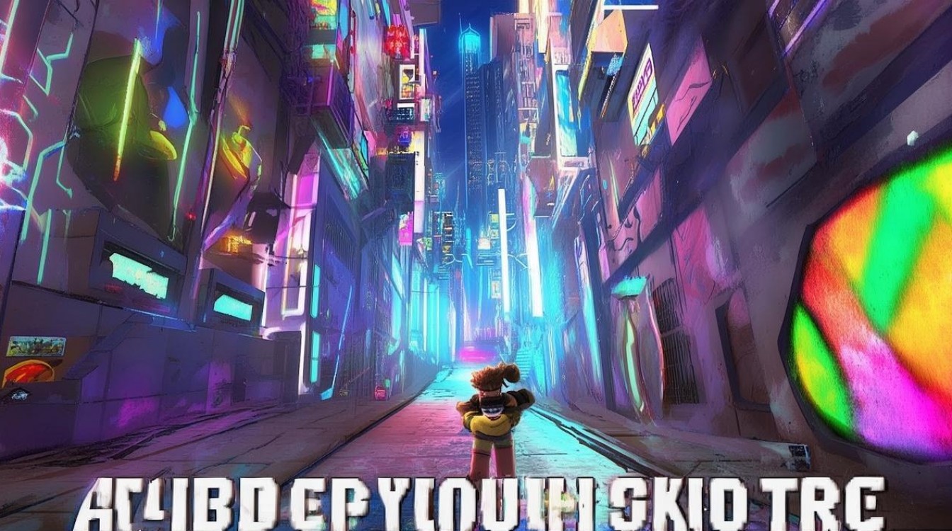 手机逃亡游戏哪个好玩？2024最火逃亡游戏排行榜推荐