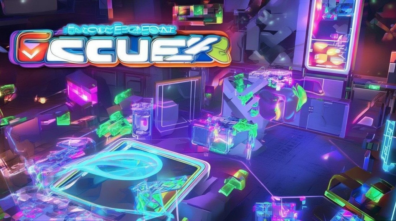 手机逃亡游戏哪个好玩