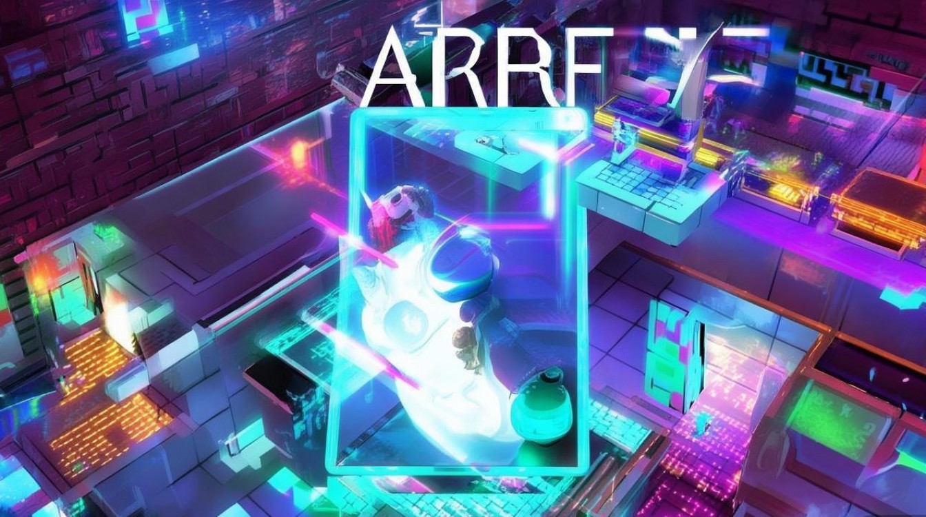 手机逃亡游戏哪个好玩