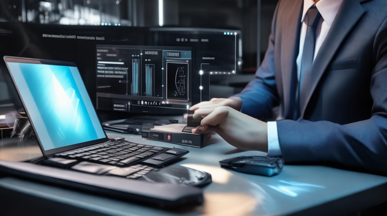 如何修改电脑ip地址