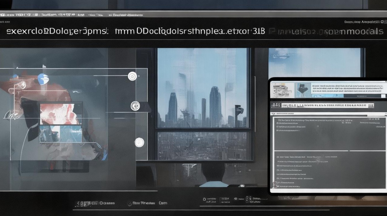 如何导出单机游戏的模型
