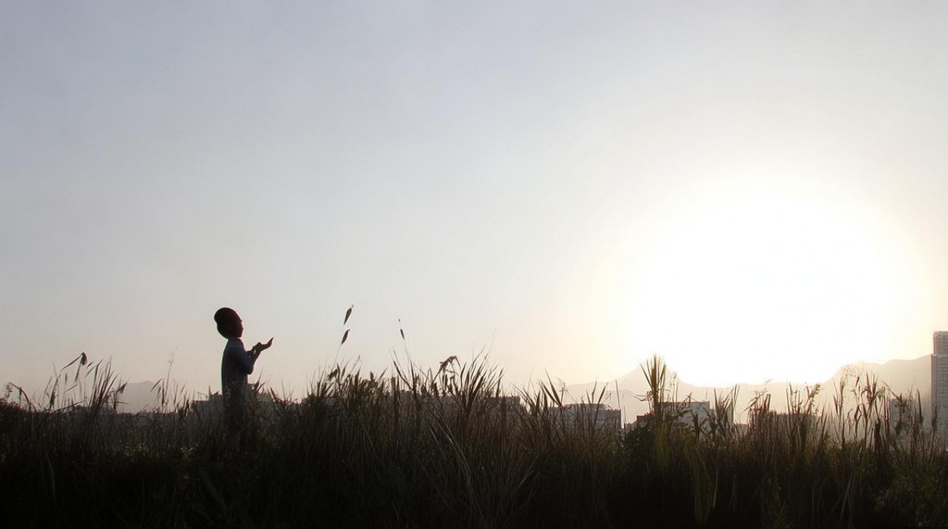 电脑微信如何换行