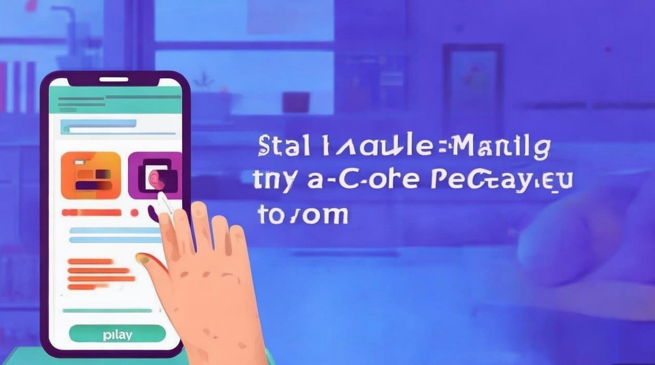 手机怎么玩网页单机游戏，不用下载直接能玩吗？