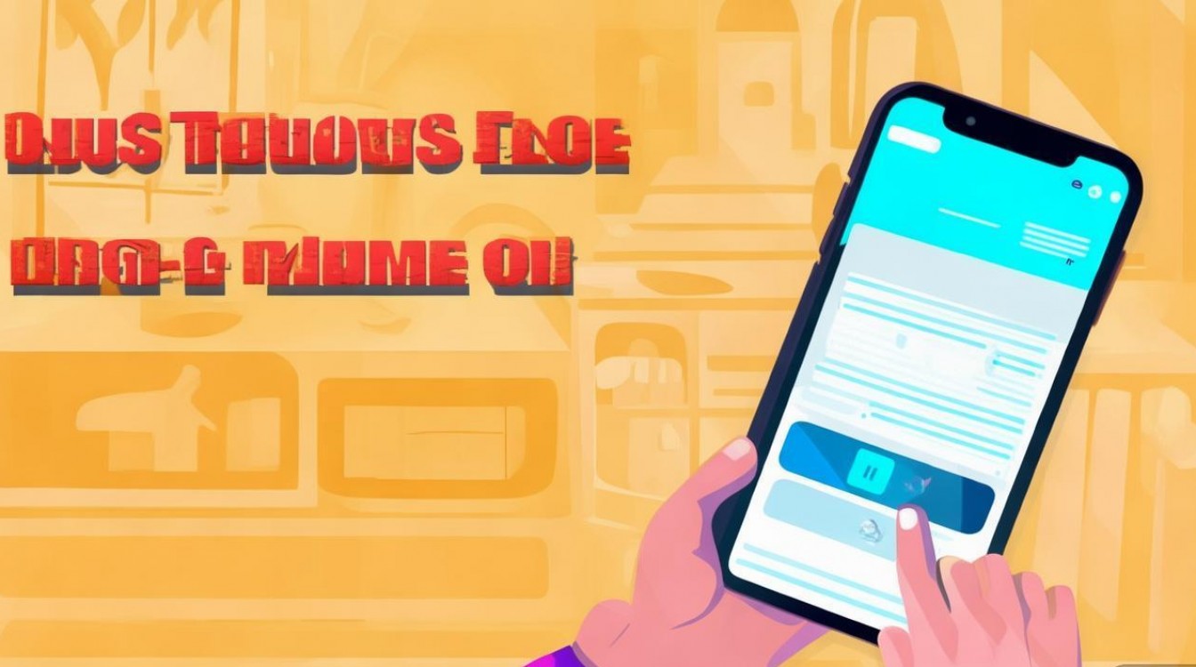 如何玩网页单机游戏手机