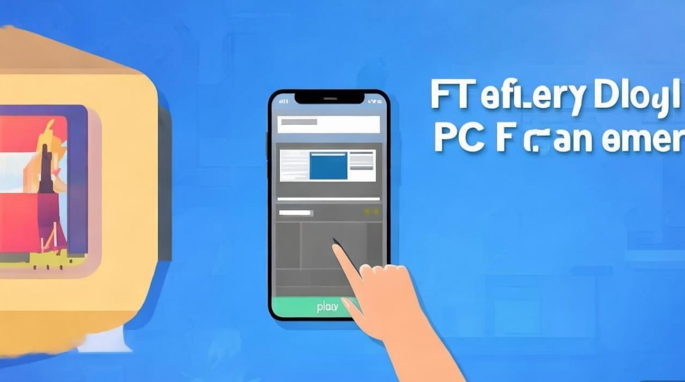 如何玩网页单机游戏手机