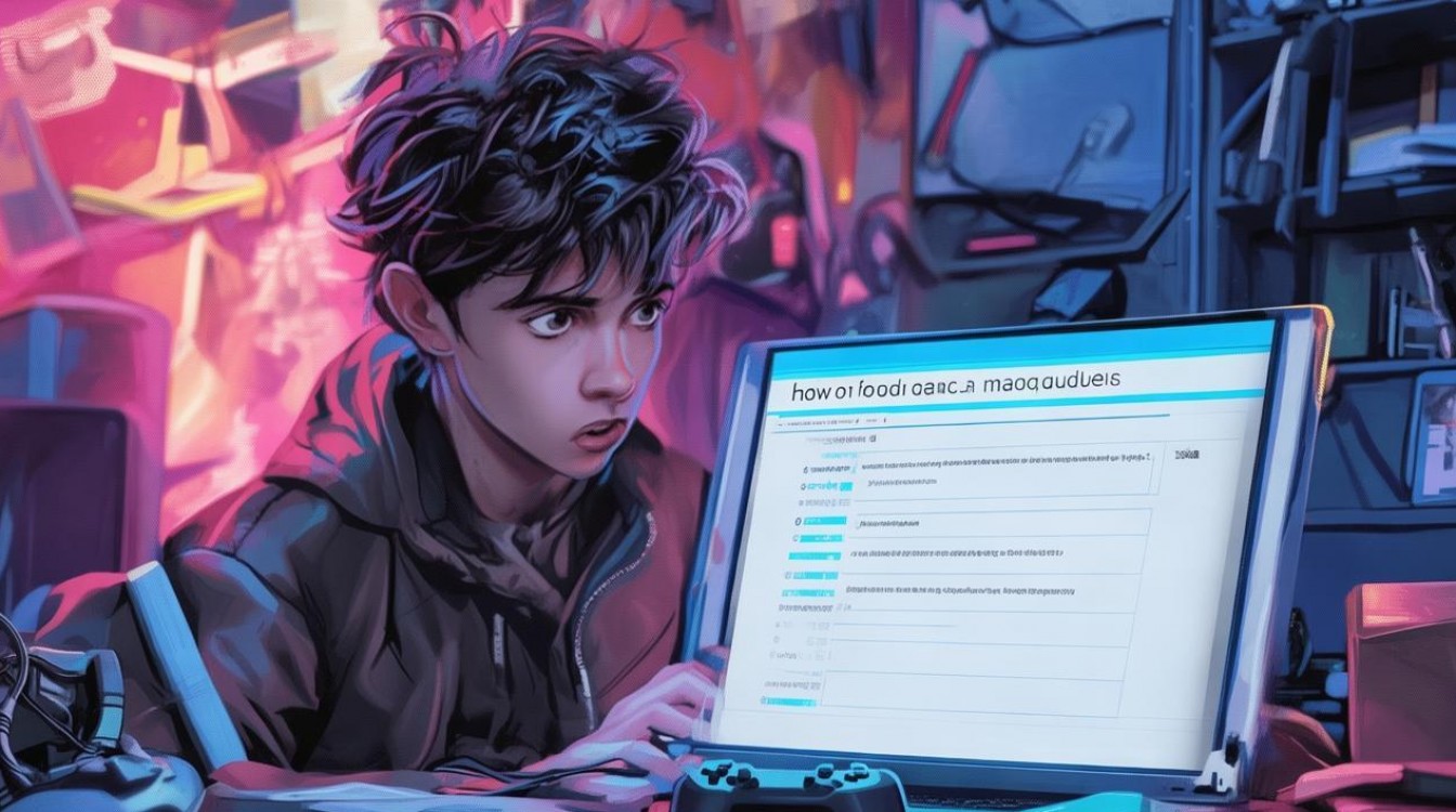 怎么找到游戏攻略