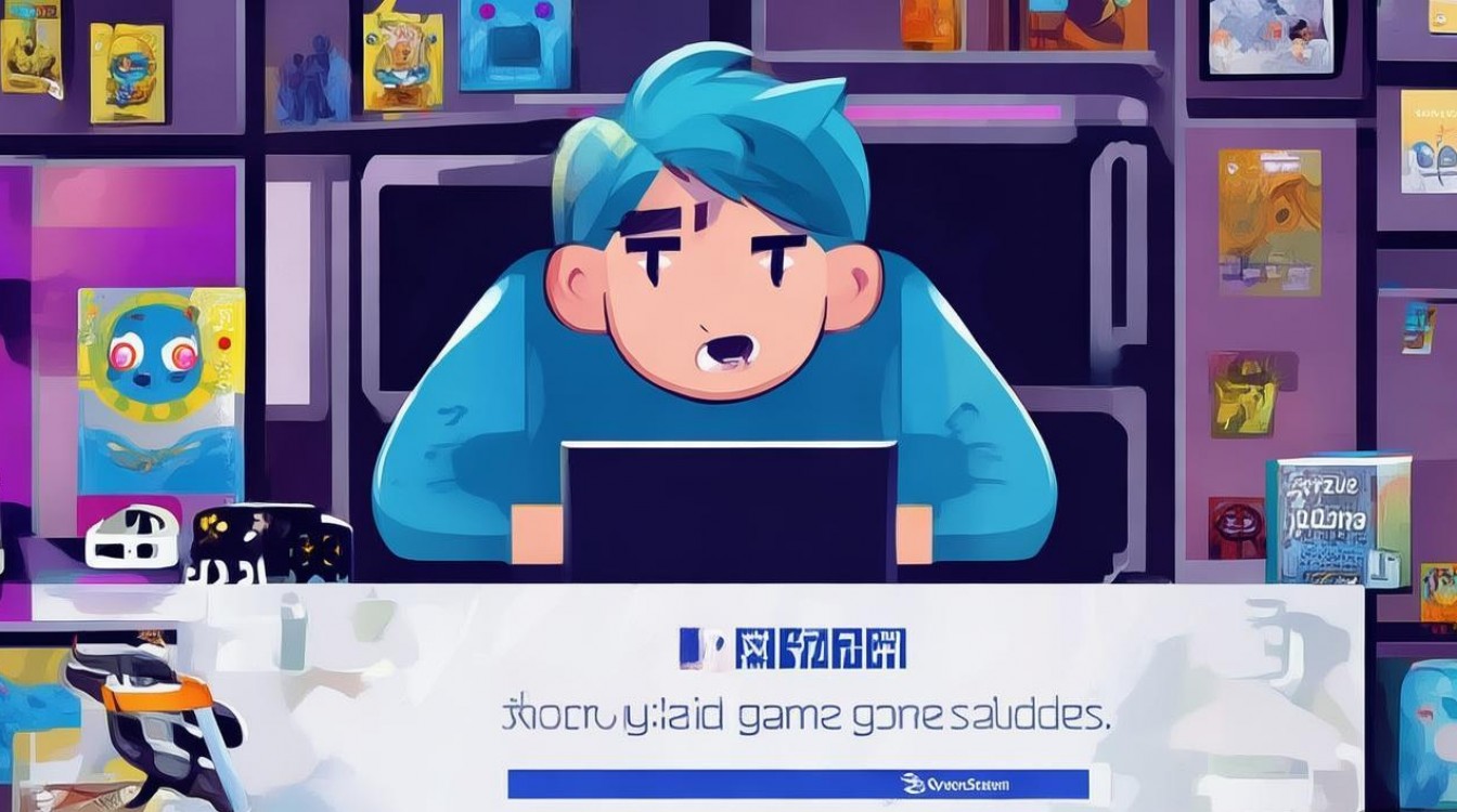 怎么找到游戏攻略