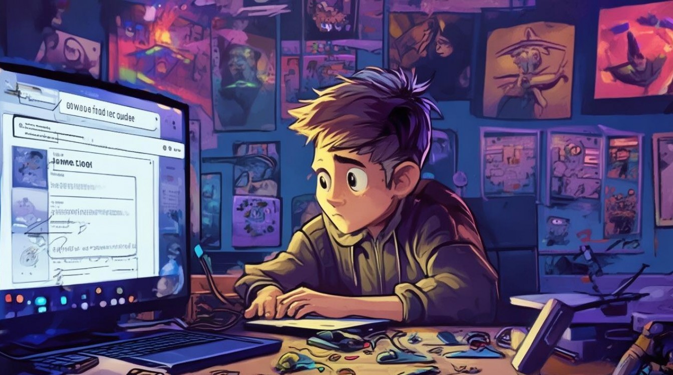 怎么找到游戏攻略