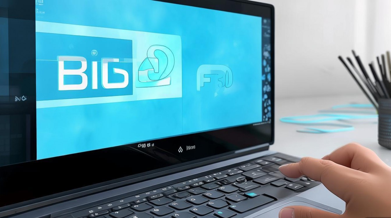 联想电脑如何进入bios