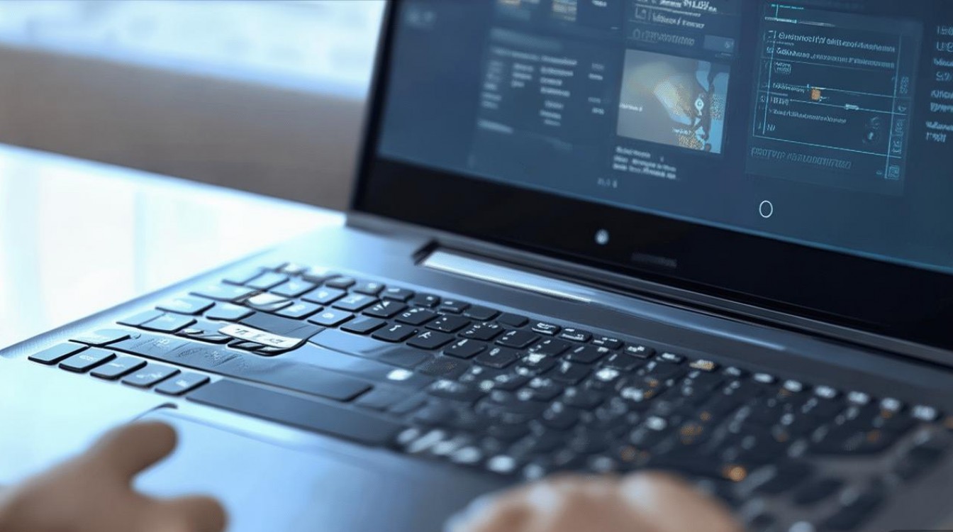 联想电脑如何进入bios