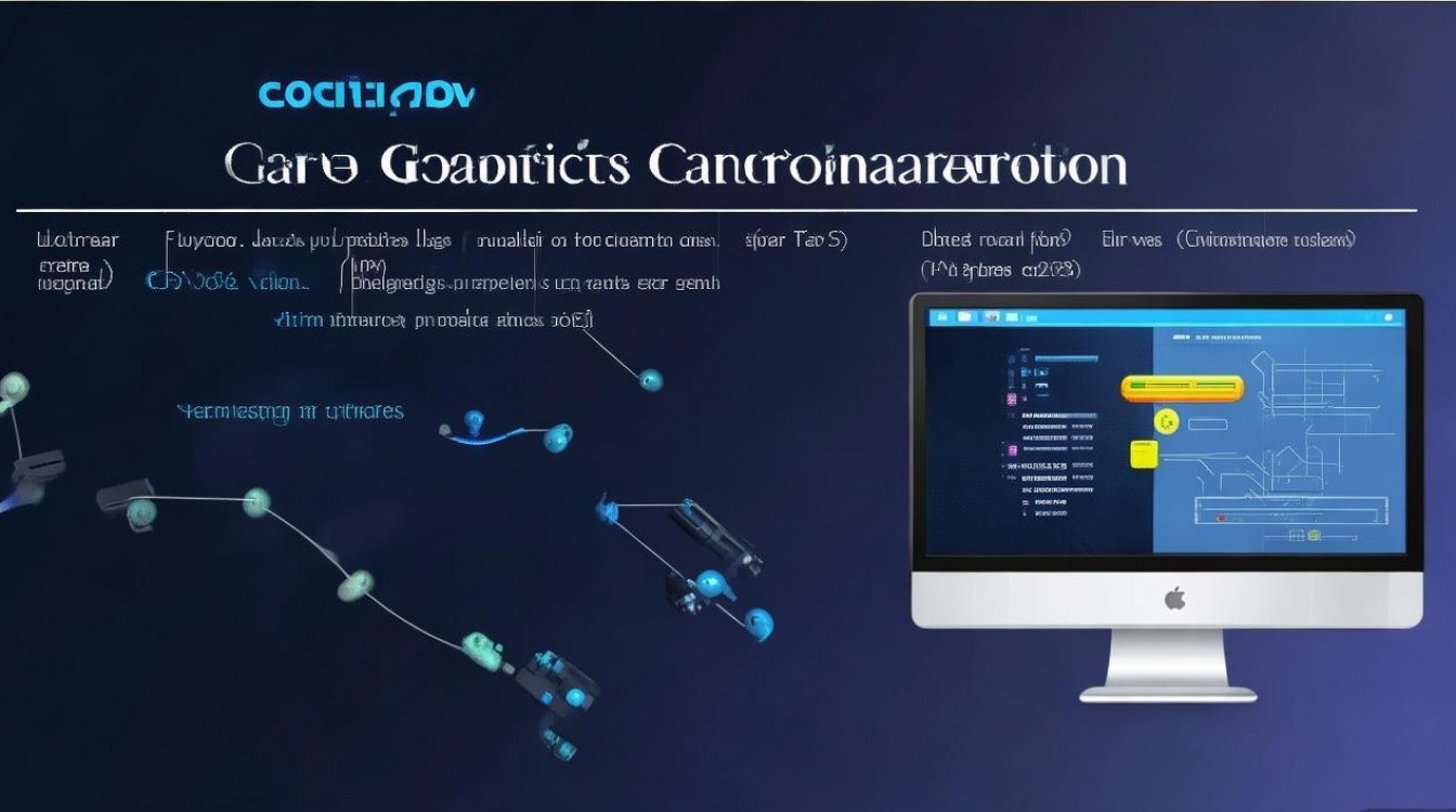 如何看电脑显卡配置