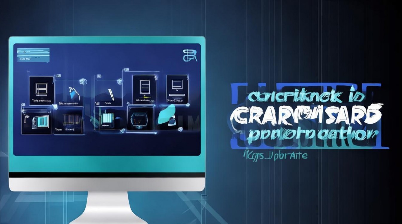 如何看电脑显卡配置