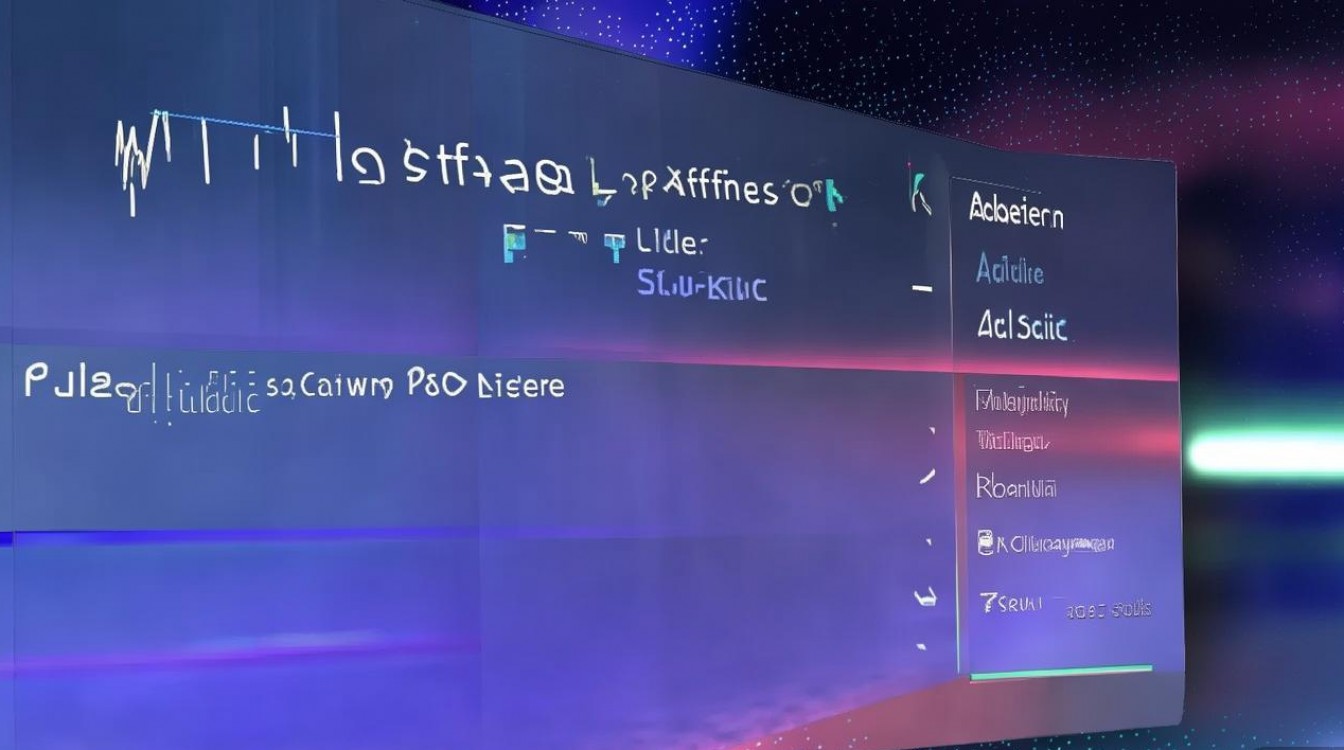 pc音频用什么软件