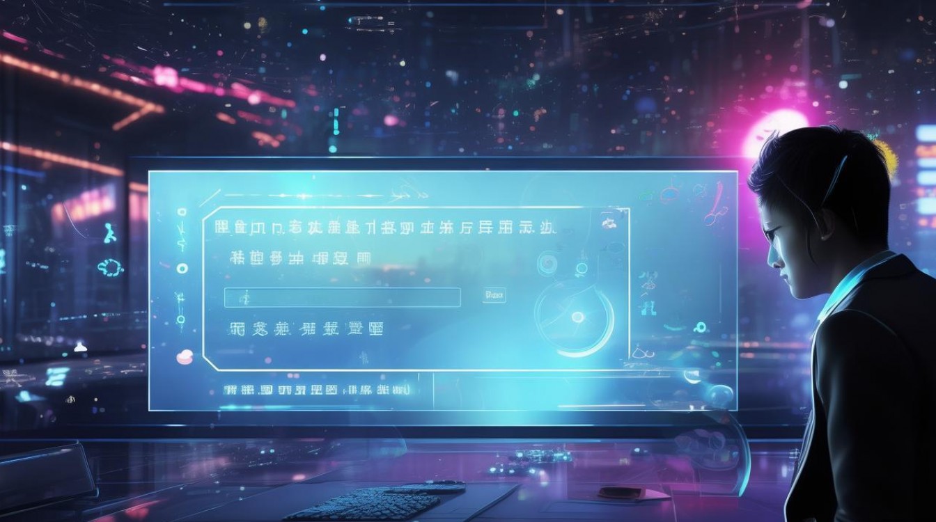 百度如何下载单机游戏，在哪里下载安全无毒？