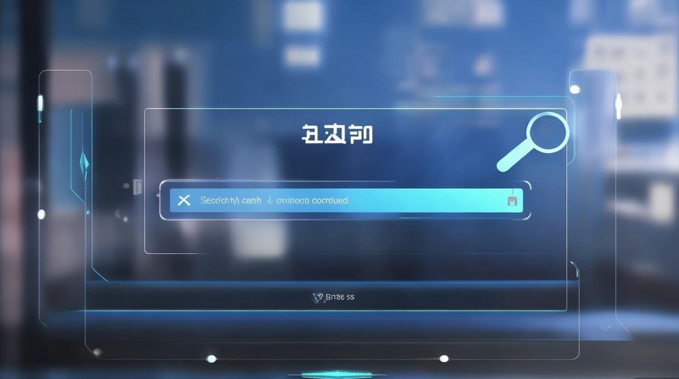 百度如何下载单机游戏