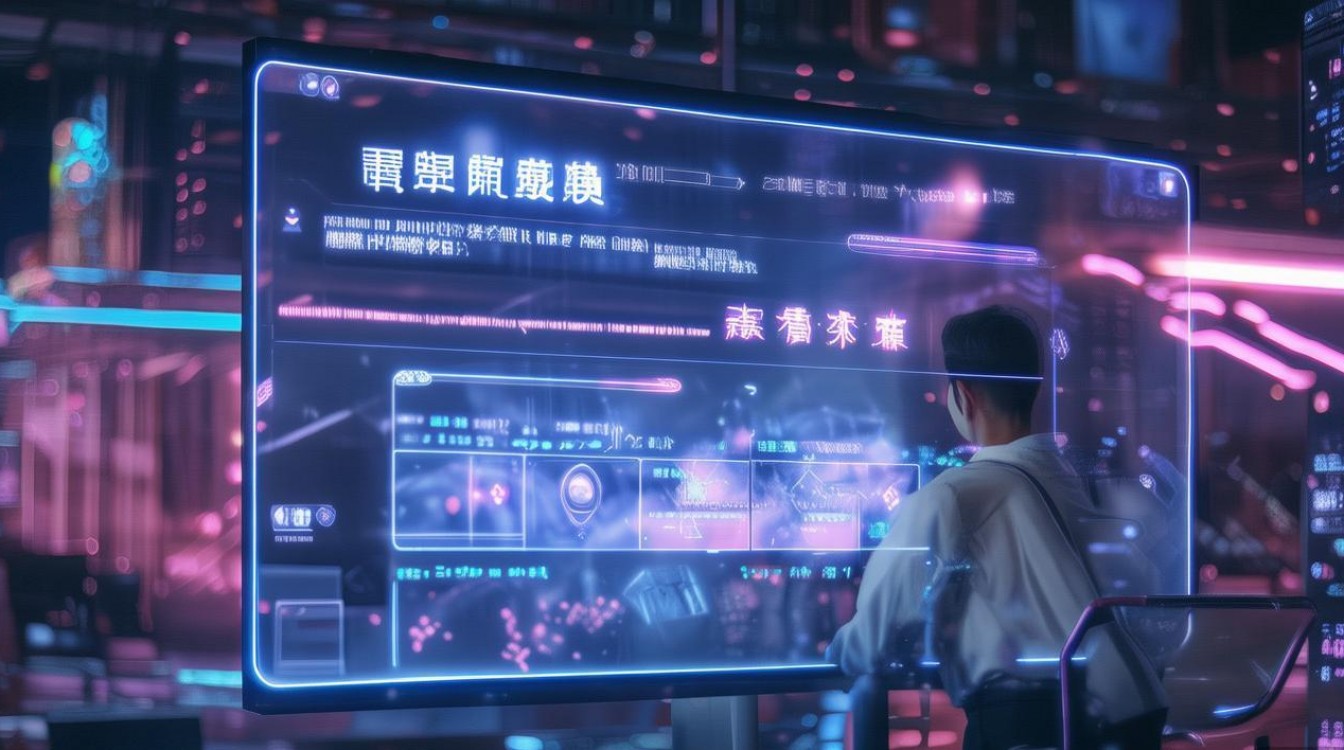 百度如何下载单机游戏