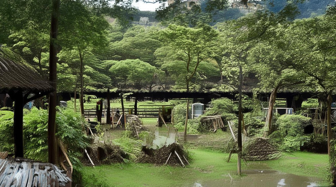 游戏援交怎么攻略