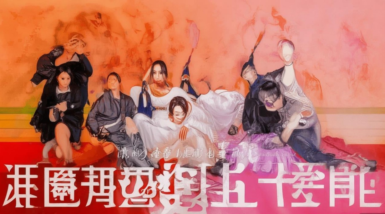 游戏援交怎么攻略