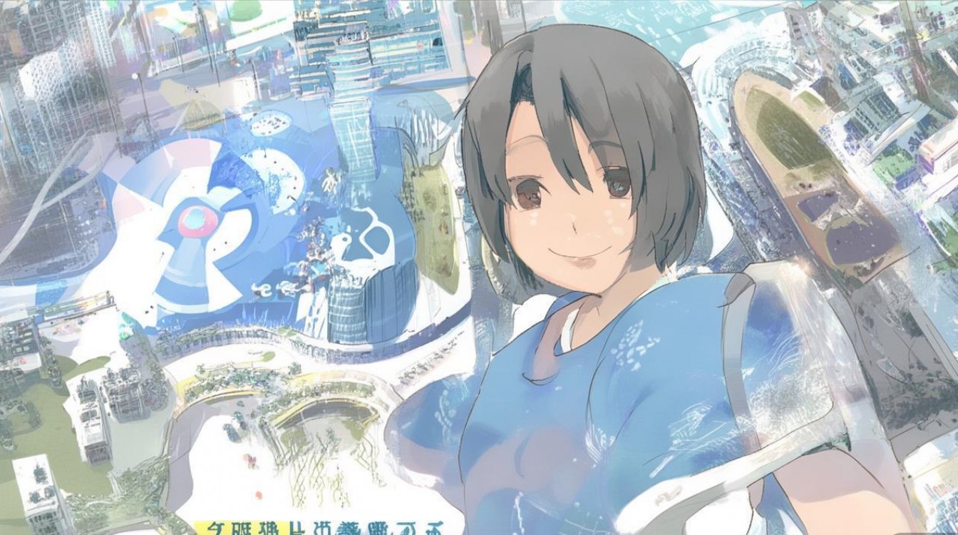 游戏援交怎么攻略