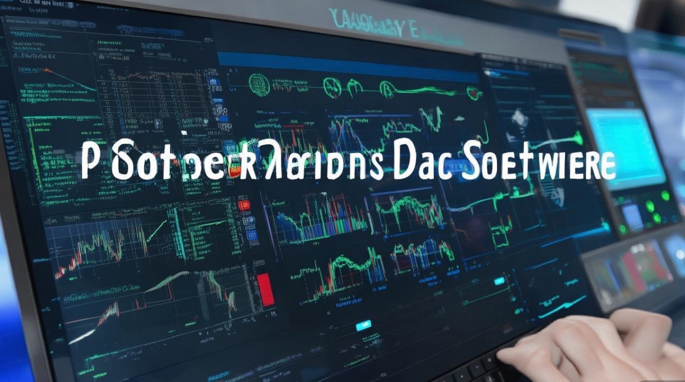 什么pc炒股软件好用