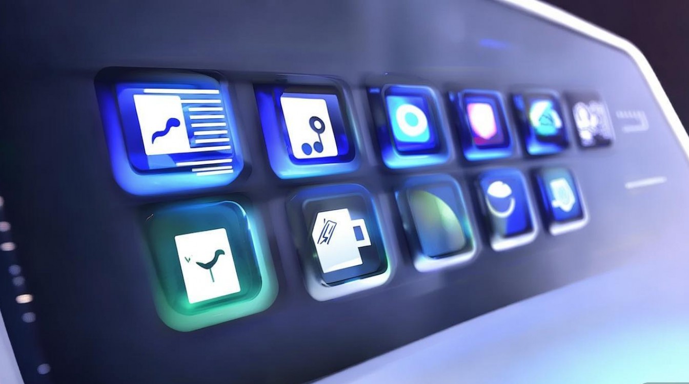 pc端是什么软件