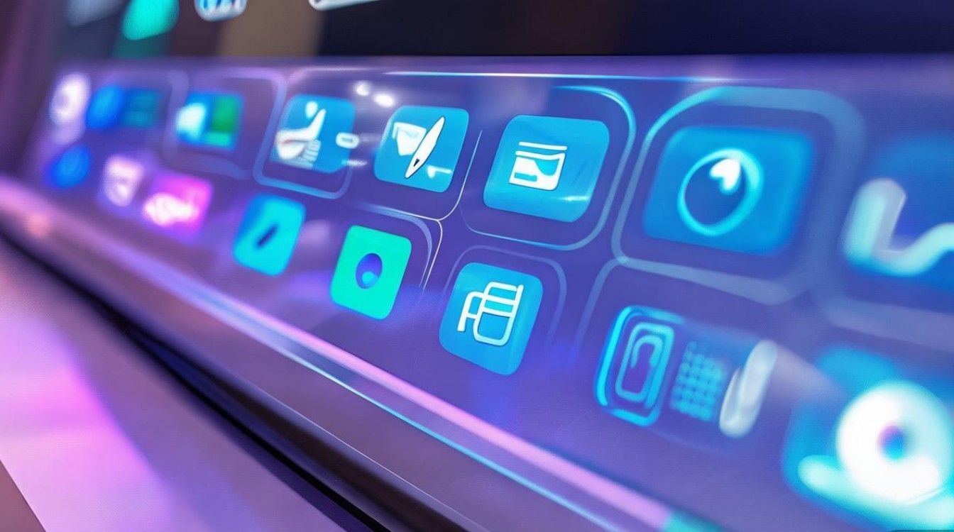 pc端是什么软件