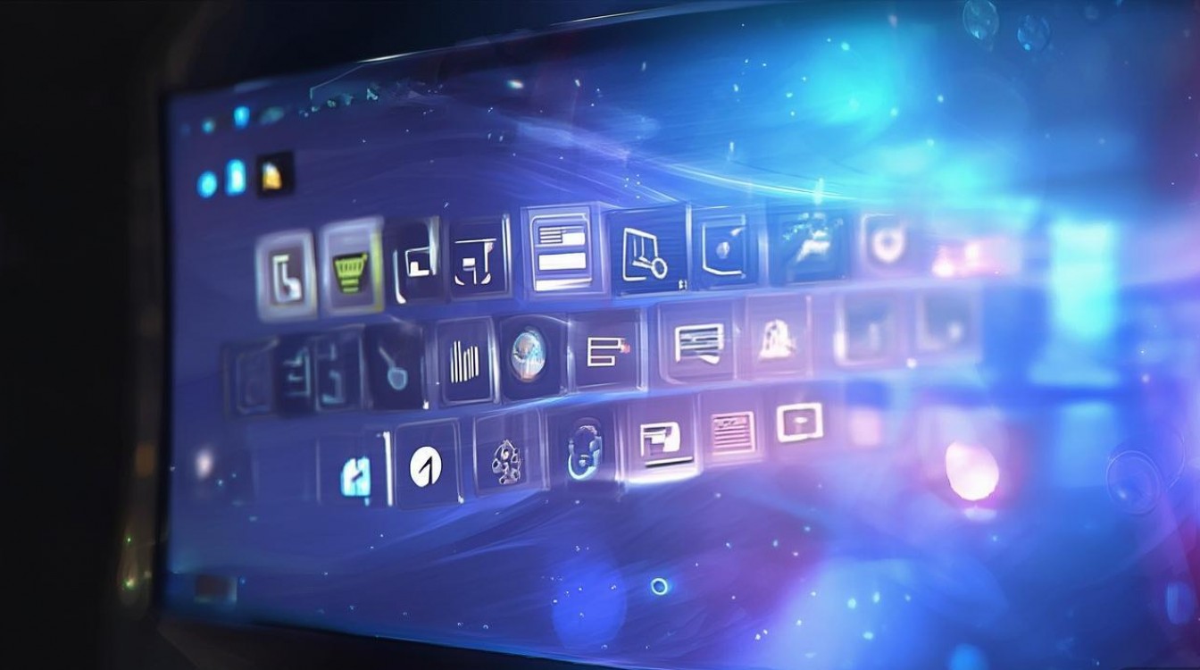 pc端是什么软件