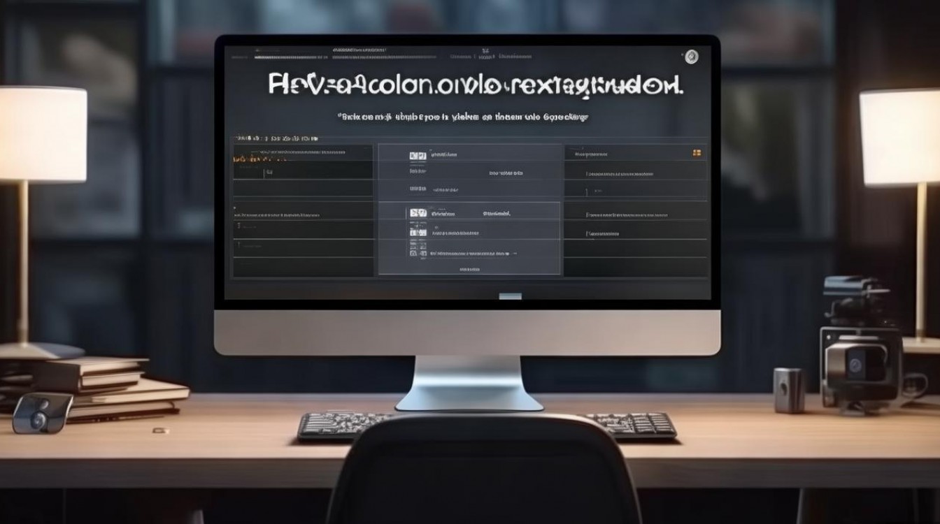 如何录制电脑屏幕视频