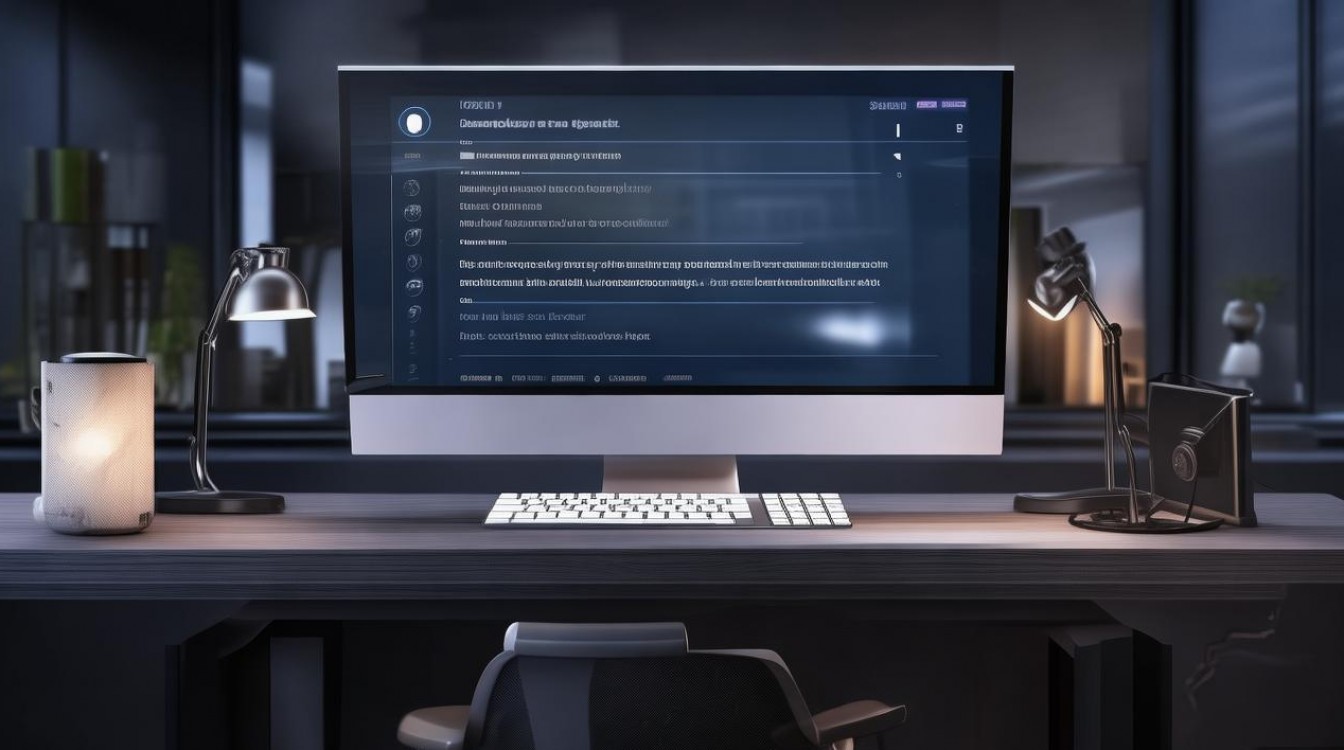 如何录制电脑屏幕视频