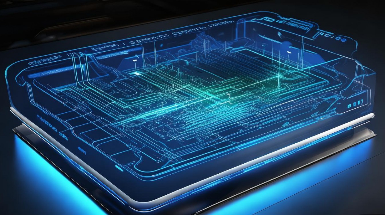 Pc协议软件是什么