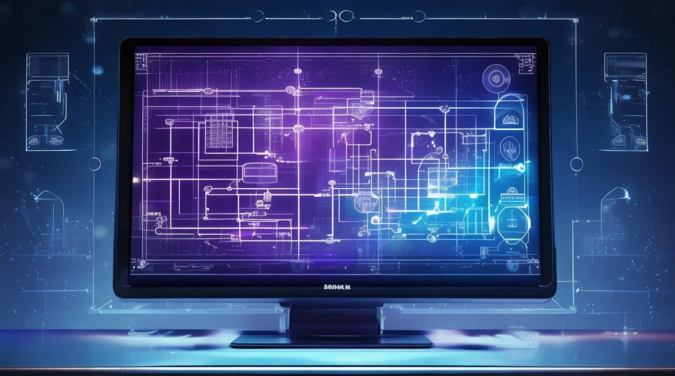 Pc协议软件是什么