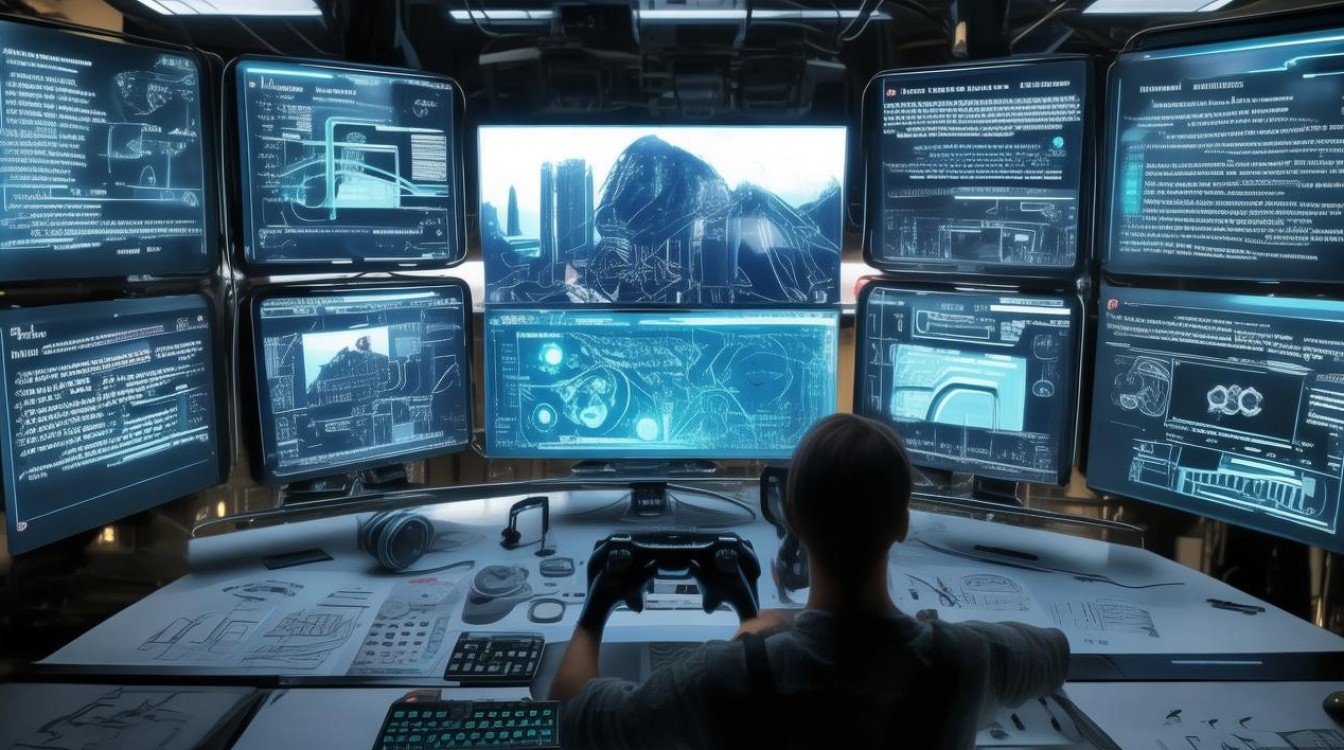 电脑单机游戏如何最大化，画质设置怎么调最好？