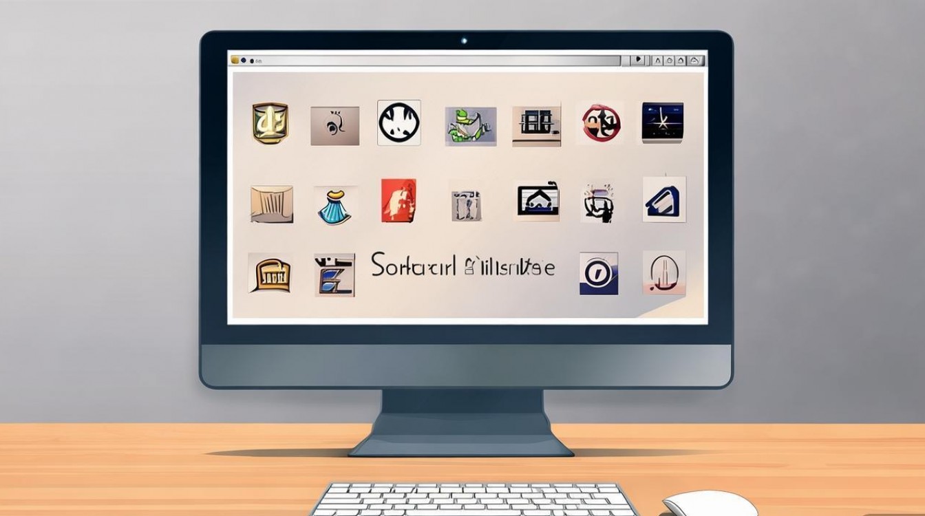 pc卸载软件用什么