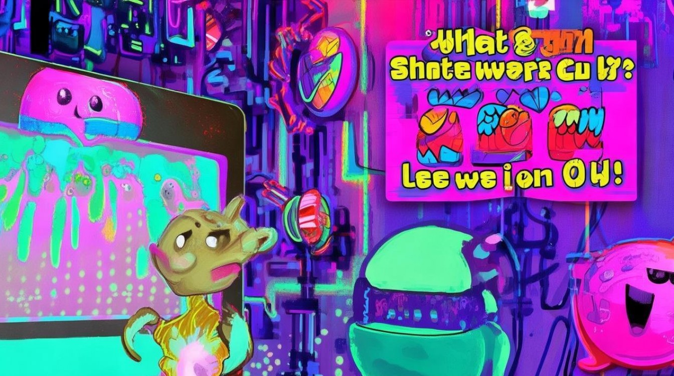 pc卸载软件用什么