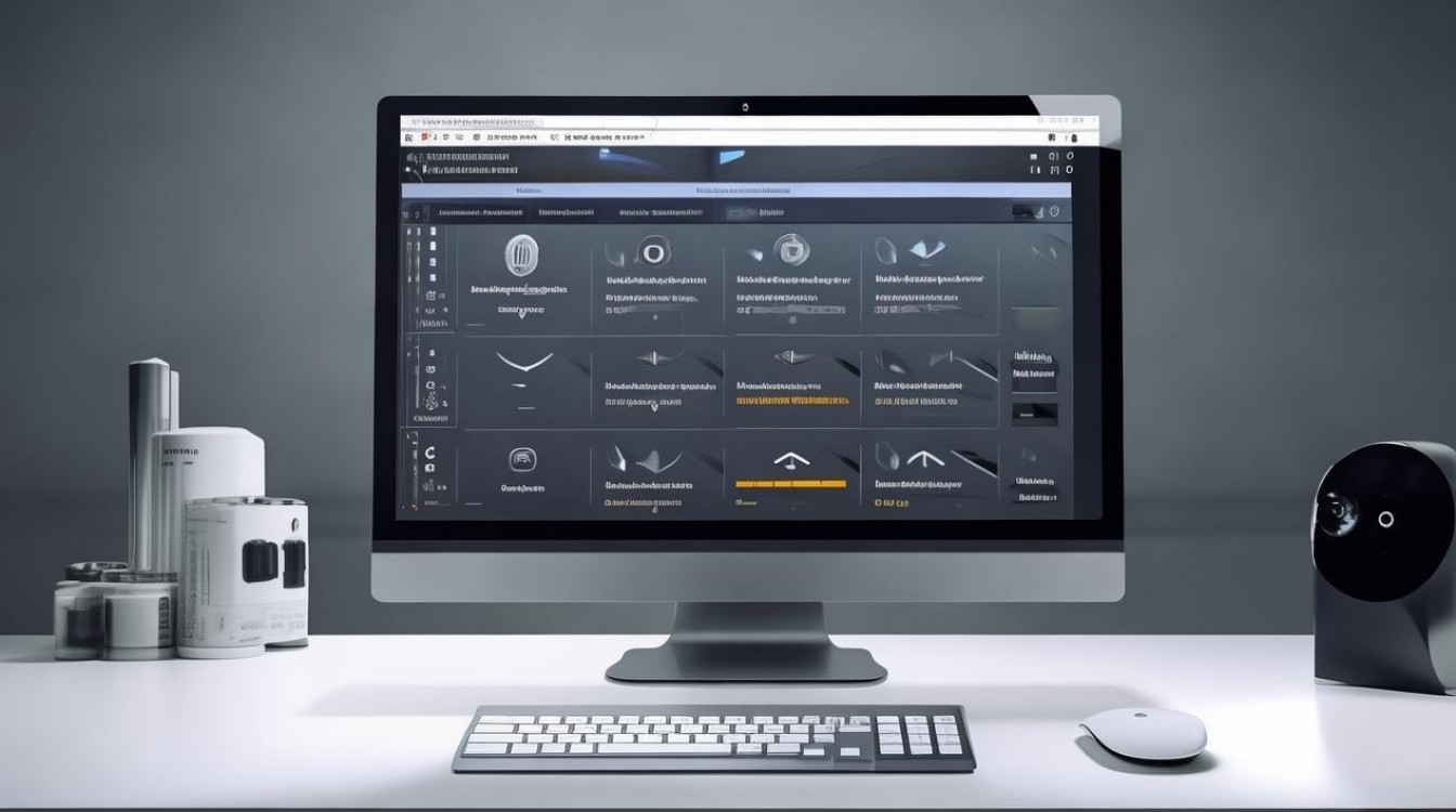 pc用什么软件录像