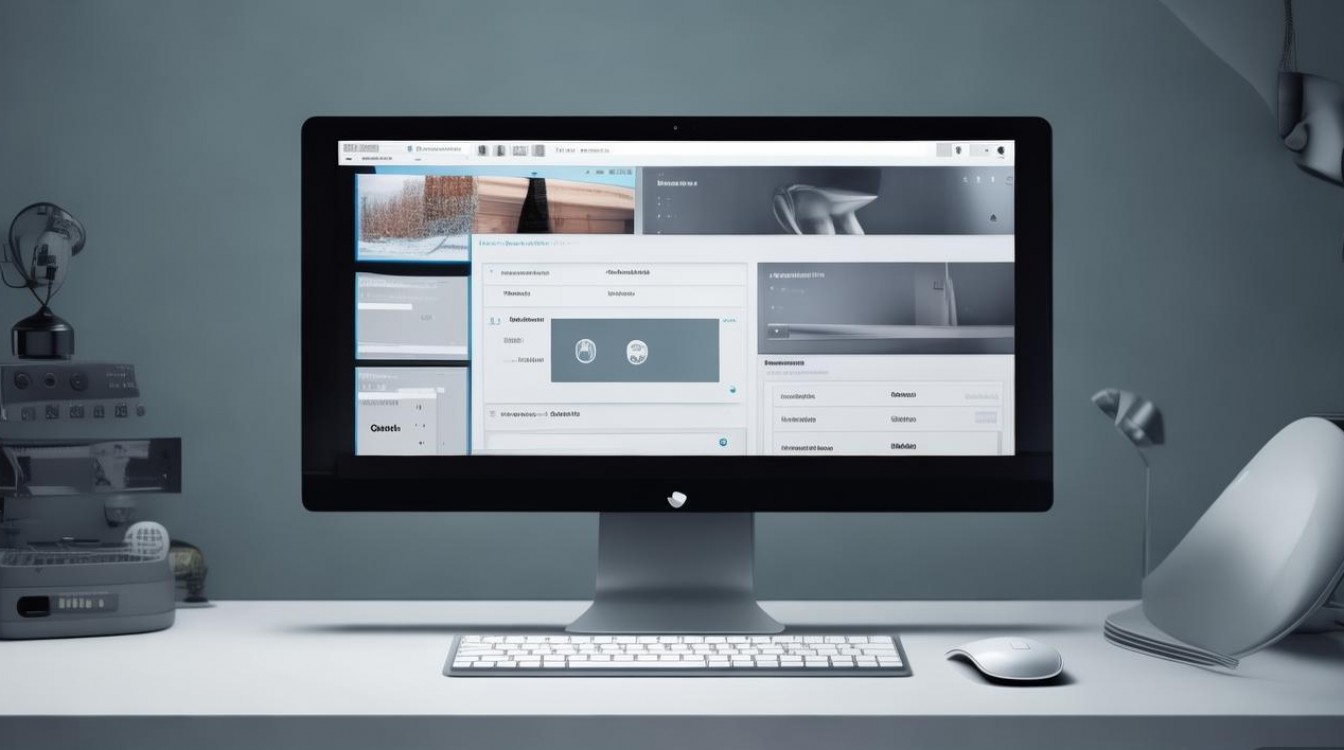 pc用什么软件录像