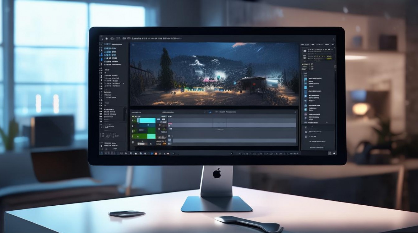 pc用什么软件录像
