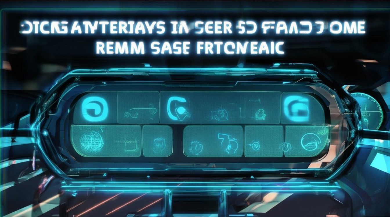 如何增加单机游戏速度快，单机游戏运行慢怎么办