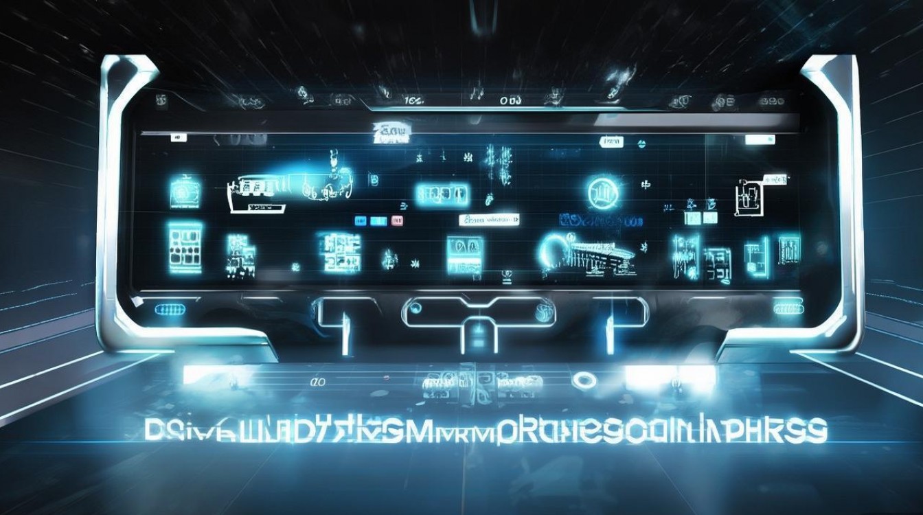 如何增加单机游戏速度快