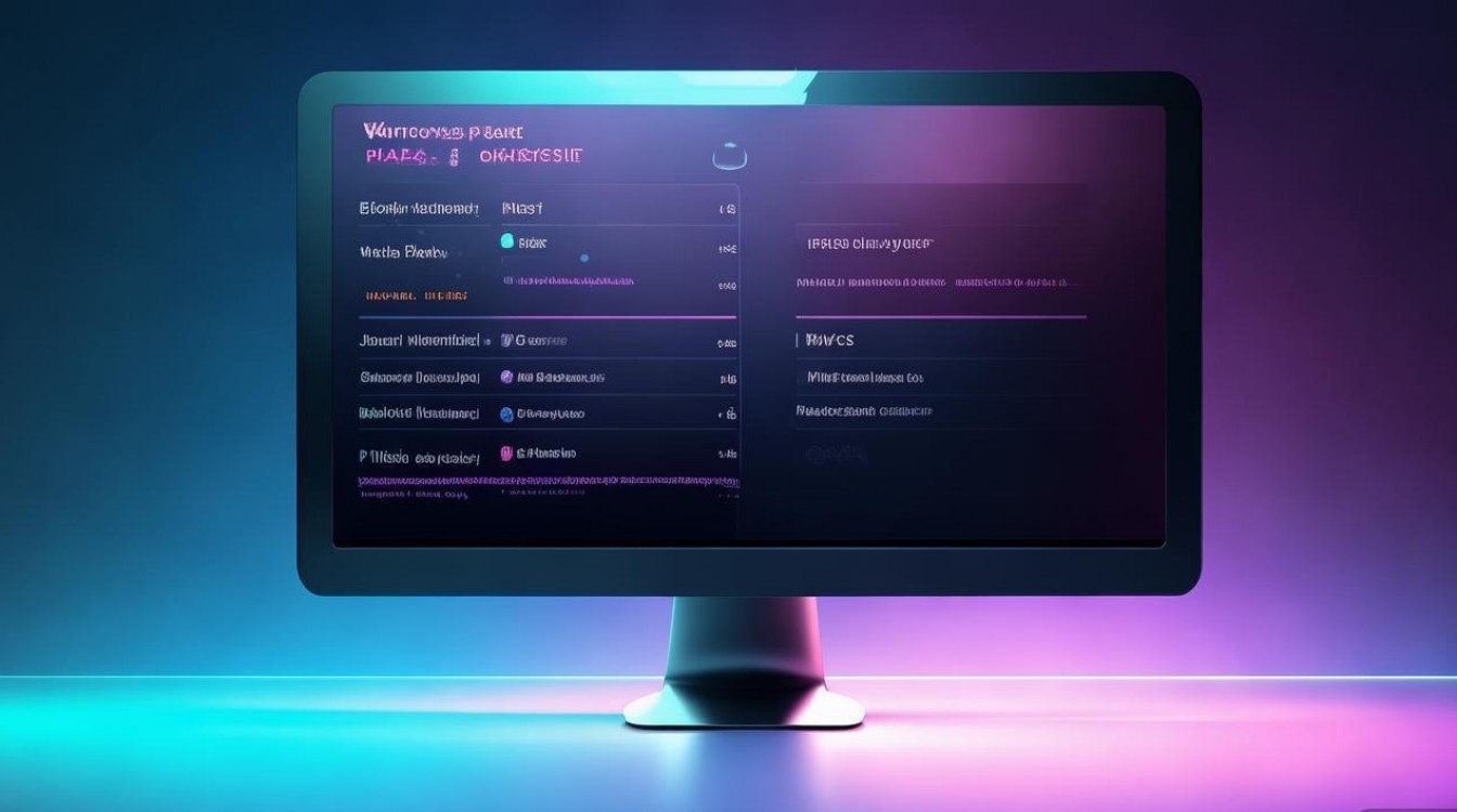 pc安装什么fiash 软件
