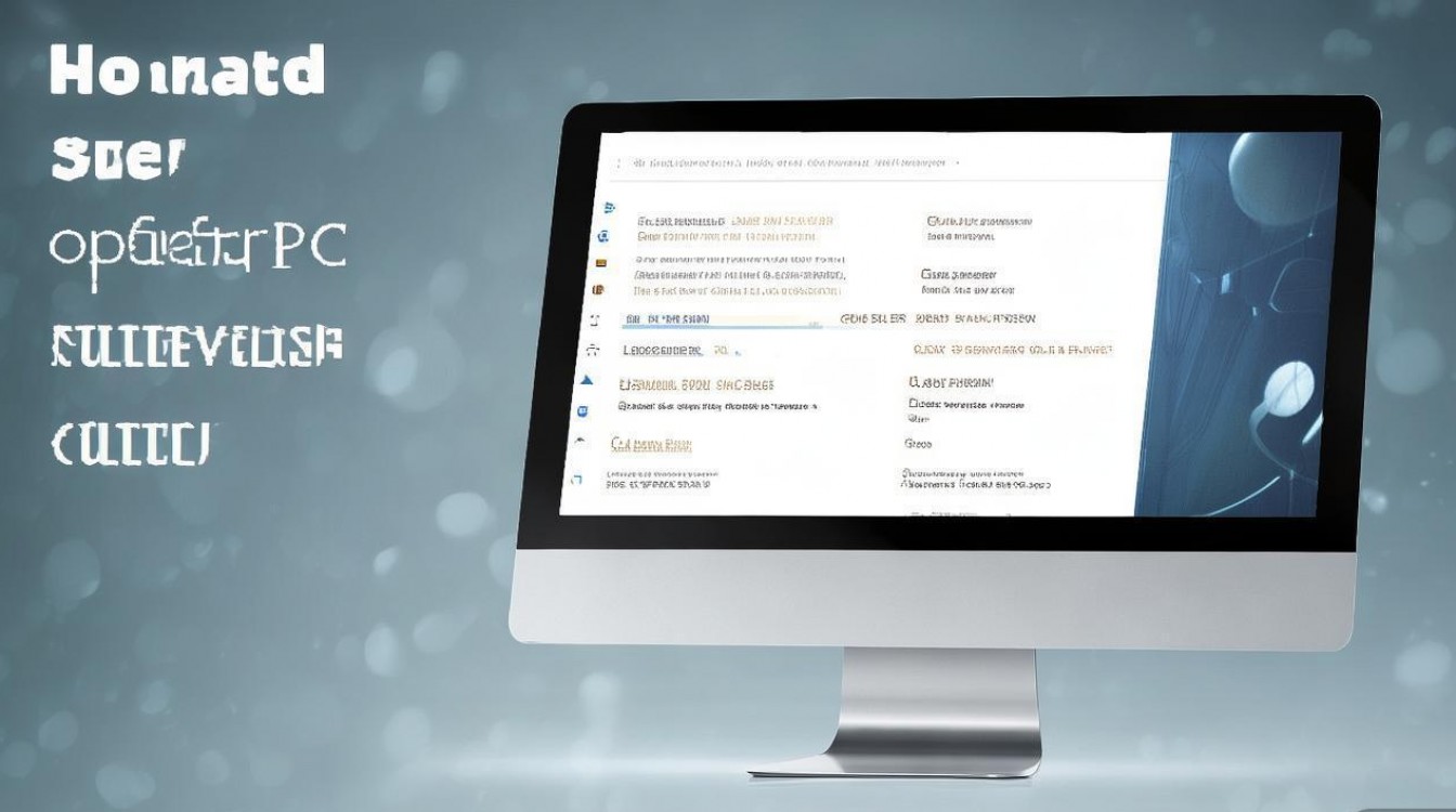 pc安装什么fiash 软件