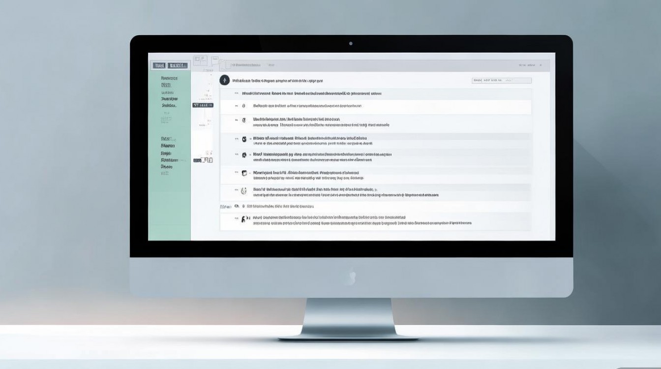 pc安装什么fiash 软件