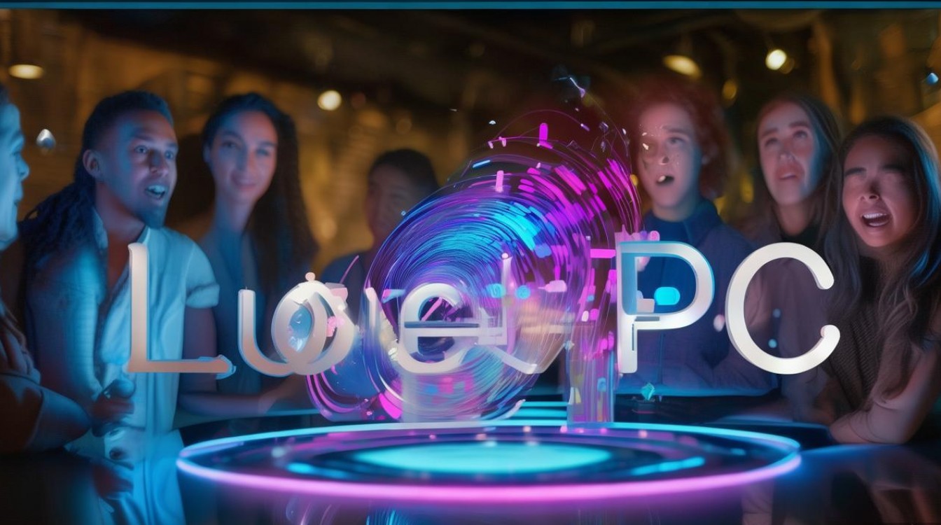 爱pc是什么软件