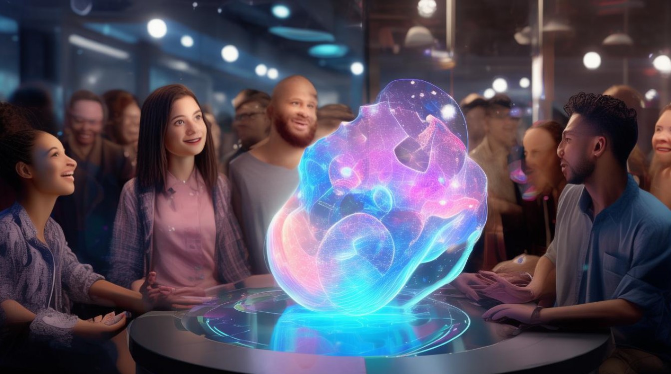 爱pc是什么软件