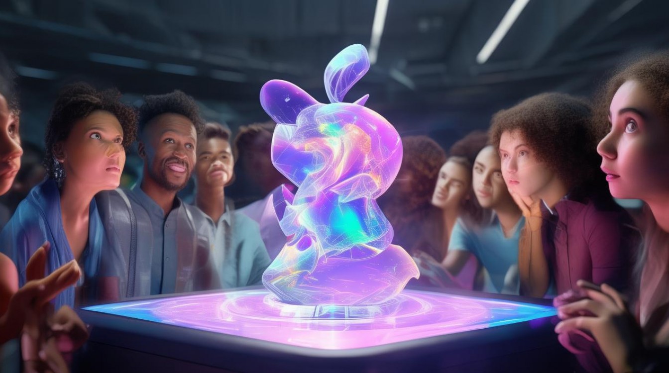 爱pc是什么软件