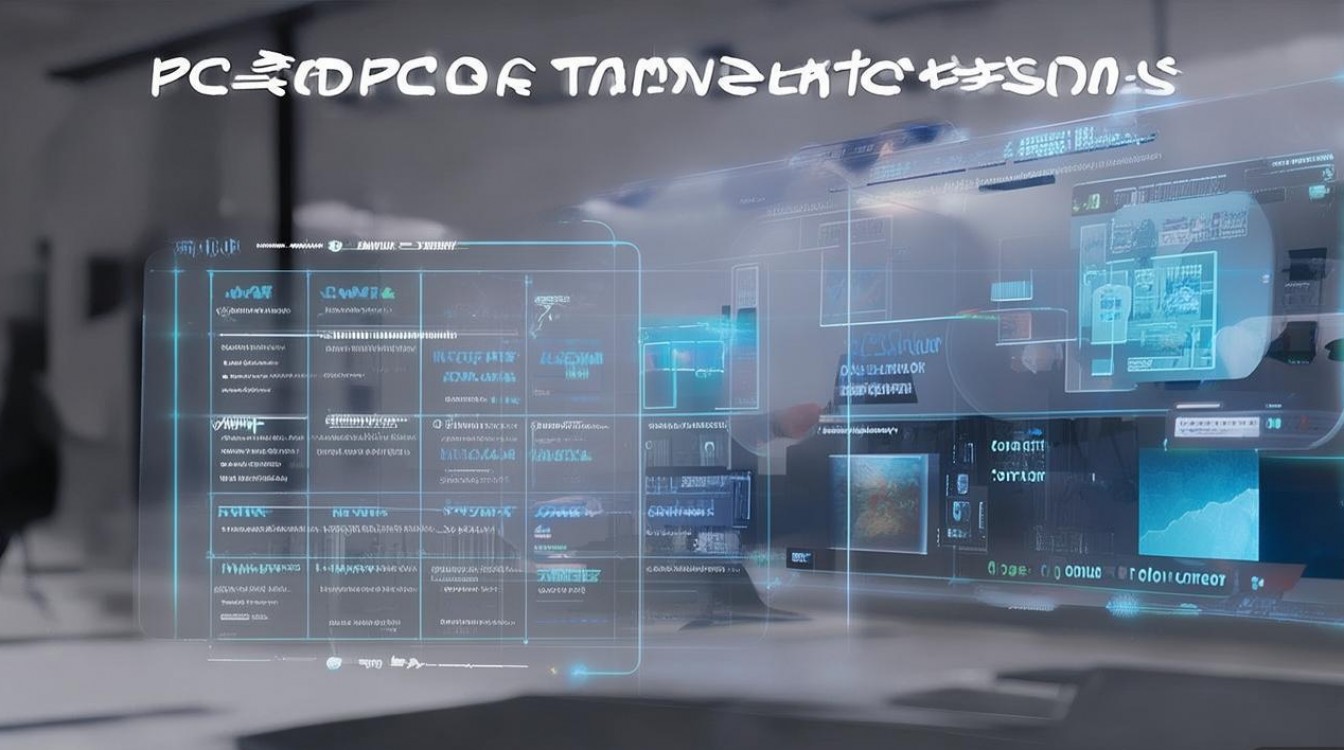 pc传pc用什么软件是什么