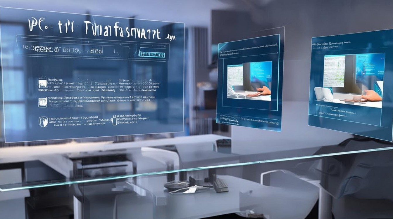 pc传pc用什么软件是什么