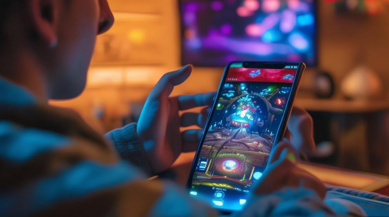 男生如何玩单机游戏手机，手机单机游戏哪个好玩